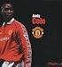 Andy Cole