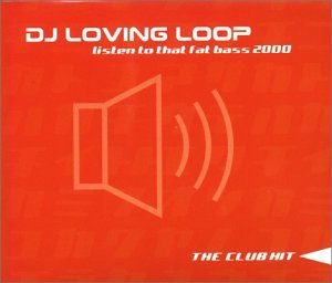 Listen to That Fat Bass, Pt. 2