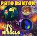 Life Is a Miracle