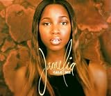 Jamelia