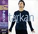 Tarkan