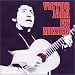 Victor Jara en Mexico