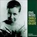 Takin' a Chance on Love: The Complete Bluebird Session & More