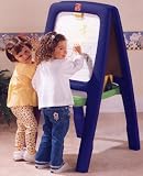 Step 2 Easel for 2