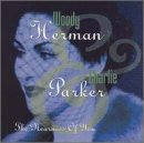 The Nearness of You by Woody Herman & Charlie Parker
