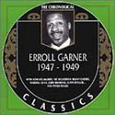 1947 1949 by Erroll Garner