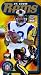 NFL 2000 Yearbook - St. Louis Rams