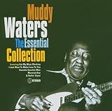 The Essential Collection
