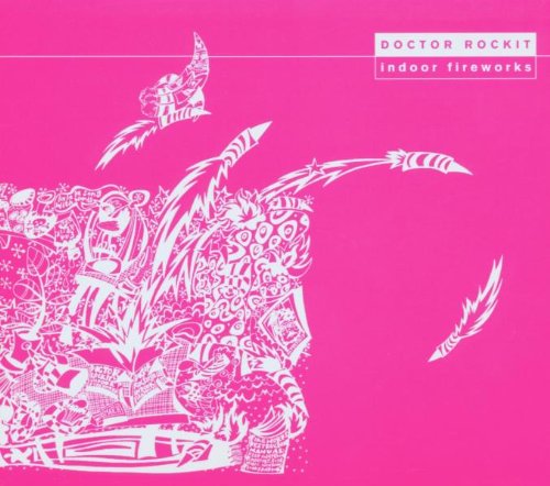 Doctor Rockit - City Lounge: London - Zortam Music