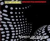 Berliner Philharmoniker Moment of Glory CD SINGLE Import by Scorpions, Berliner Philharmoniker
