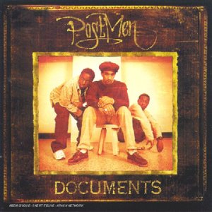 Postmen - Documents - Zortam Music
