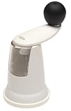 OXO Good Grips 32180 Pepper Mill