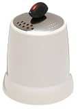 OXO Good Grips 32280 Salt Shaker