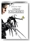 edward scissorhands (wide