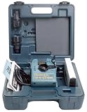 Drill Doctor DD750PK Precision Drill Bit Sharpener