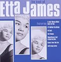 The Best of Etta James
