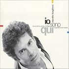 Io Sono Qui [IMPORT] by Claudio Baglioni