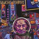 At the End of the Day + 1 Import by Galactic Cowboys

