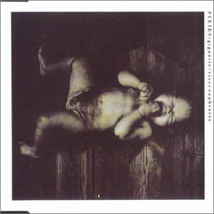 Pixies - Gigantic - Zortam Music