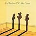 50 Golden Greats (disc 2)