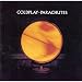 Vente de Livres.com : Parachutes