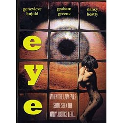 Eye