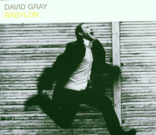 David Gray - 4 AM Lyrics - Zortam Music