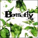 Bottlefly - Michael Caine