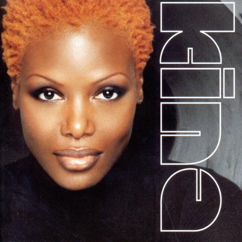 KINA - KINA - Zortam Music