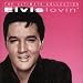 Elvis Lovin'