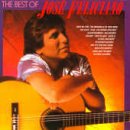 Best of Import by Jose Feliciano

