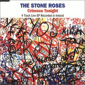 The Stone Roses - Live! (Manchester 2-10-85) - Zortam Music