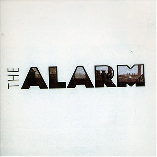 Alarm - change [1989-1990] - Zortam Music