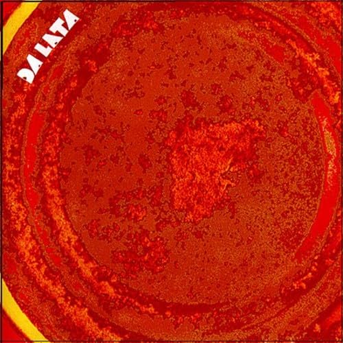 Songs From the Tin