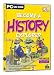Become A History Explorer