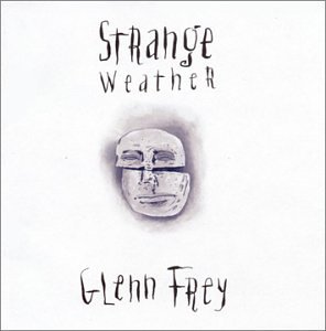 GLENN FREY - River Of Dreams Lyrics - Zortam Music