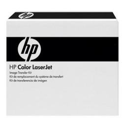 Heimkinosysteme: Hewlett Packard C4196A Transfer-Kit