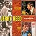 Smell the Flowers/Jerry Reed