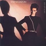 Best Kept Secret ORIGINAL RECORDING REISSUED Import by Sheena Easton
