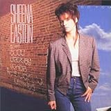 Do You ORIGINAL RECORDING REISSUED by Sheena Easton
