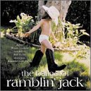 Buy The Ballad of Ramblin' Jack on Amazon