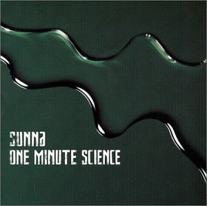 Sunna - One Minute Science - Zortam Music