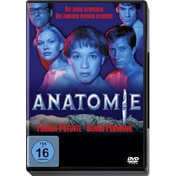 Anatomie