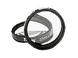 Kodak Close-Up Lens Kit for Kodak Digital Cameras