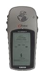 Garmin eTrex Summit GPS