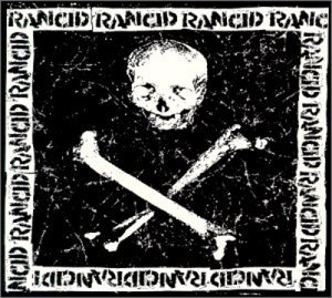 Rancid - Brad Logan Lyrics - Zortam Music