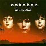 Pochette de l'album pour Till We're Dead