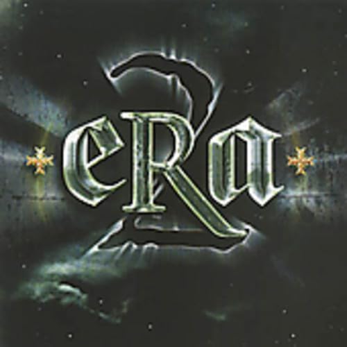 Ð8e - Ð8e - Zortam Music