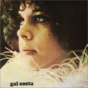 Gal Costa - O Grande Encontro - Zortam Music