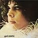 Gal Costa